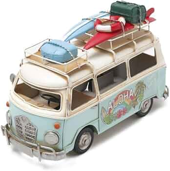 51NWt+WfgDL._AC_UF350,